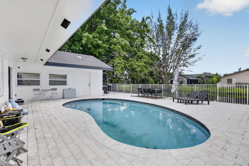 16709 Sw 5th Court - Photo 26