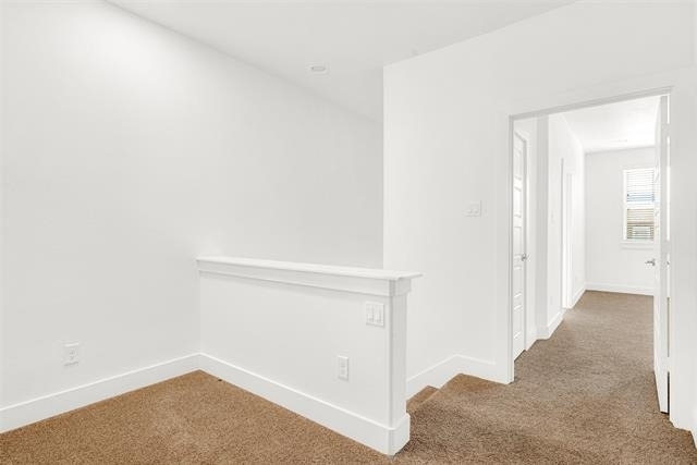 3676 Rickshaw Drive - Photo 17