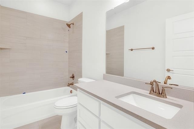 3676 Rickshaw Drive - Photo 11