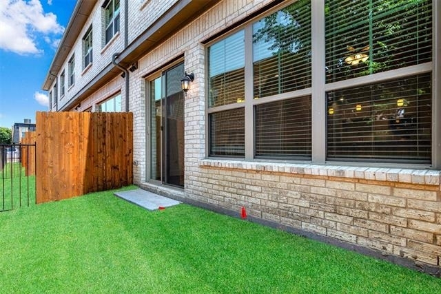 3676 Rickshaw Drive - Photo 19