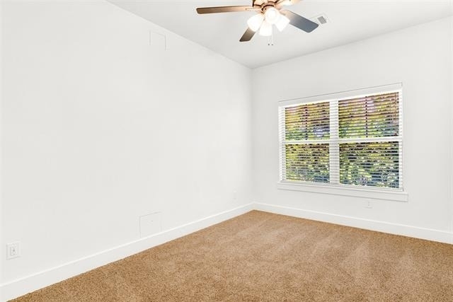 3676 Rickshaw Drive - Photo 14