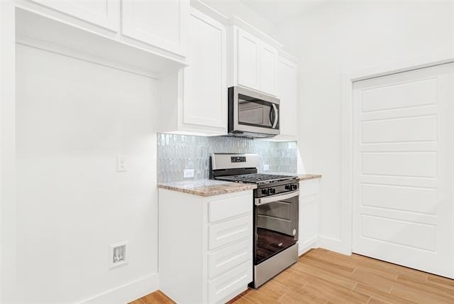 3676 Rickshaw Drive - Photo 4