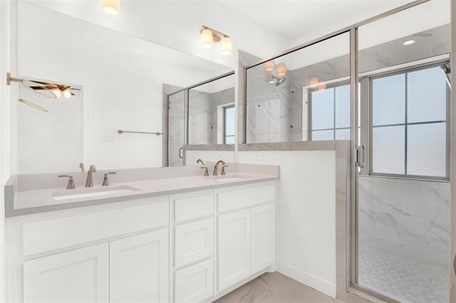 3676 Rickshaw Drive - Photo 10