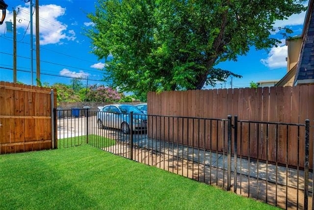 3676 Rickshaw Drive - Photo 18