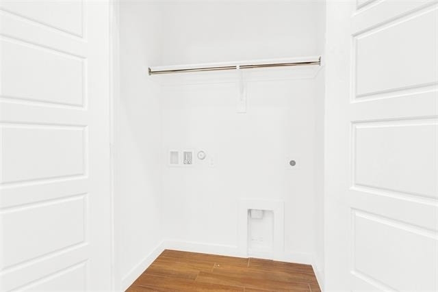 3676 Rickshaw Drive - Photo 20