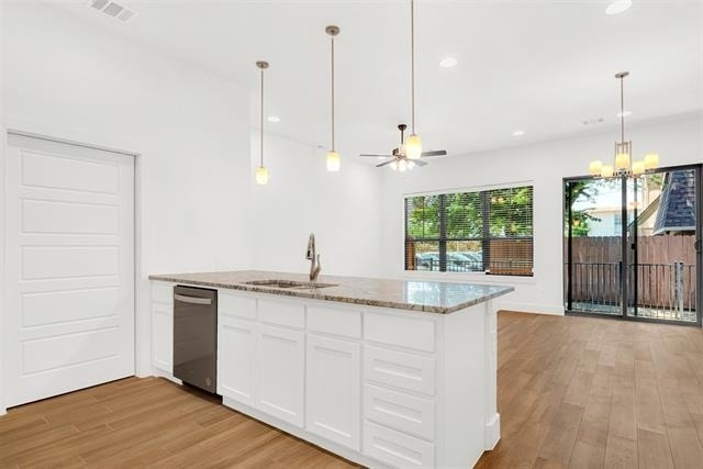 3676 Rickshaw Drive - Photo 5