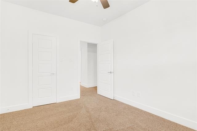 3676 Rickshaw Drive - Photo 13