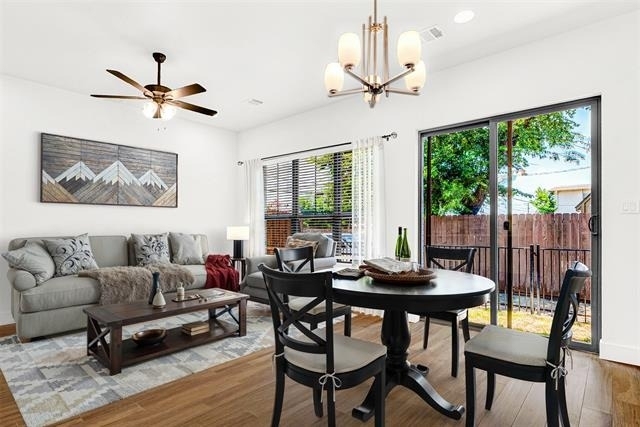3676 Rickshaw Drive - Photo 2