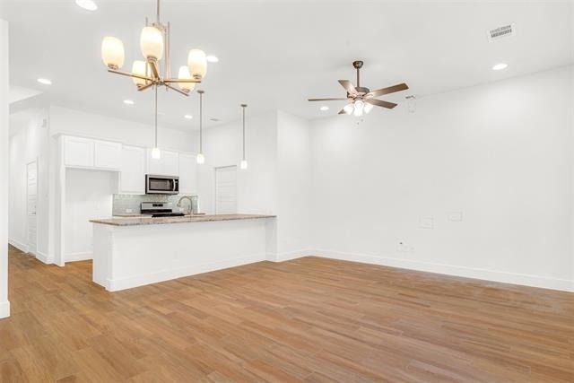 3676 Rickshaw Drive - Photo 6