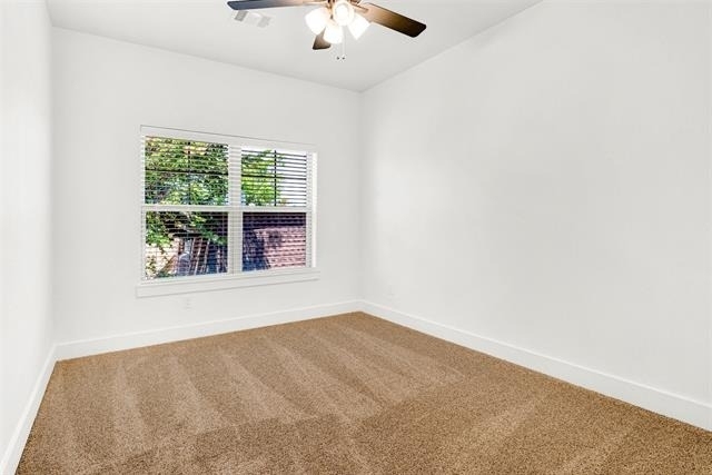 3676 Rickshaw Drive - Photo 12