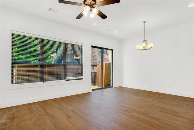 3676 Rickshaw Drive - Photo 8