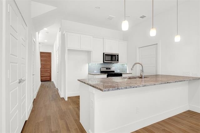 3676 Rickshaw Drive - Photo 1