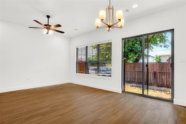 3676 Rickshaw Drive - Photo 7