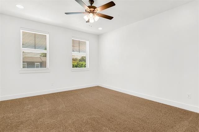3676 Rickshaw Drive - Photo 15