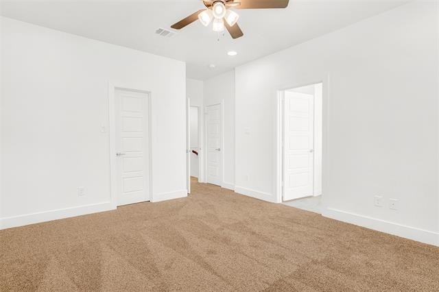 3676 Rickshaw Drive - Photo 16