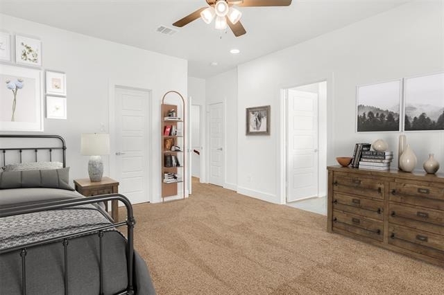 3676 Rickshaw Drive - Photo 3