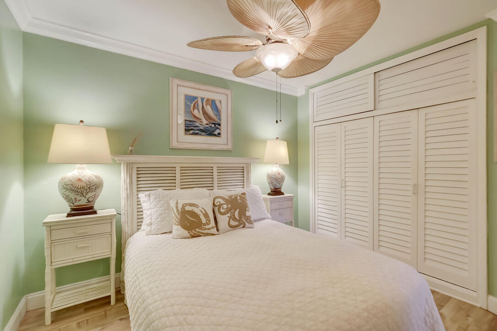 815 Middle River Drive - Photo 22