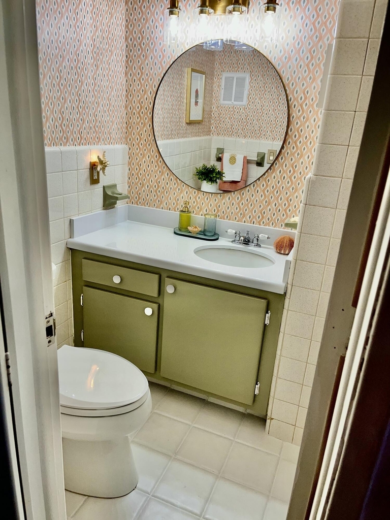 815 Middle River Drive - Photo 23