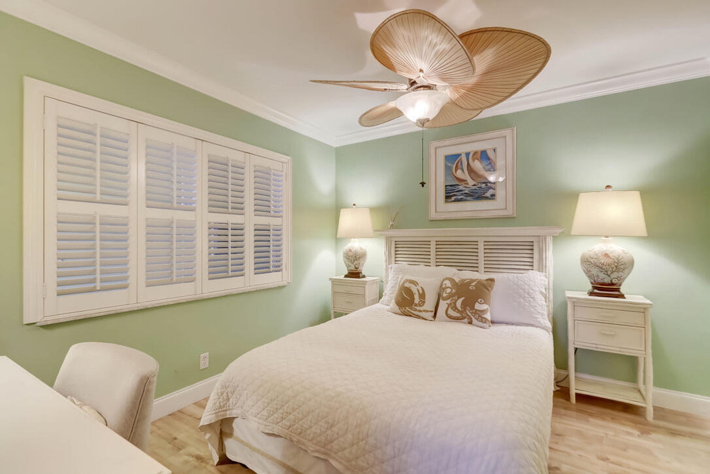 815 Middle River Drive - Photo 21