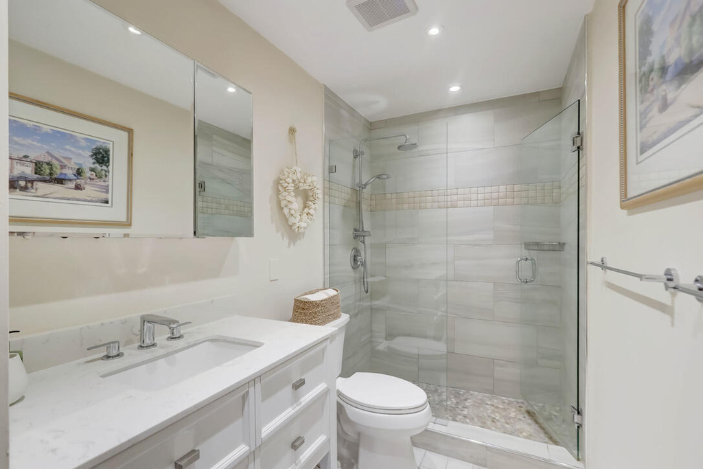 815 Middle River Drive - Photo 11