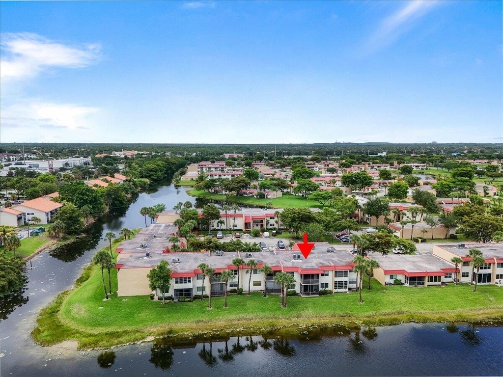 190 Lake Evelyn Drive - Photo 22