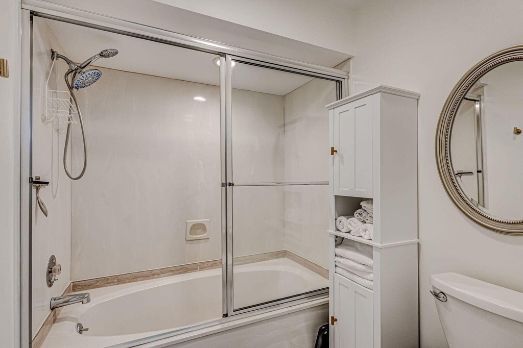 3667 Cape Pointe Circle - Photo 20