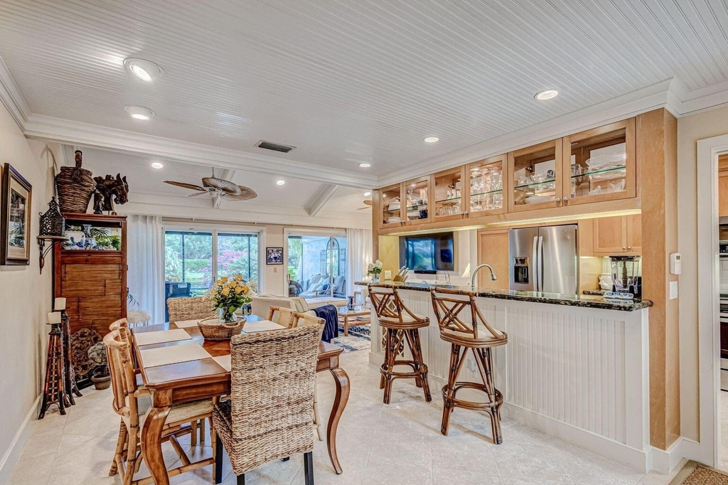 3667 Cape Pointe Circle - Photo 13