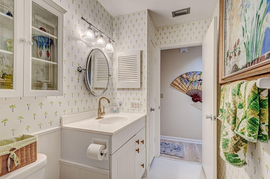 3667 Cape Pointe Circle - Photo 25