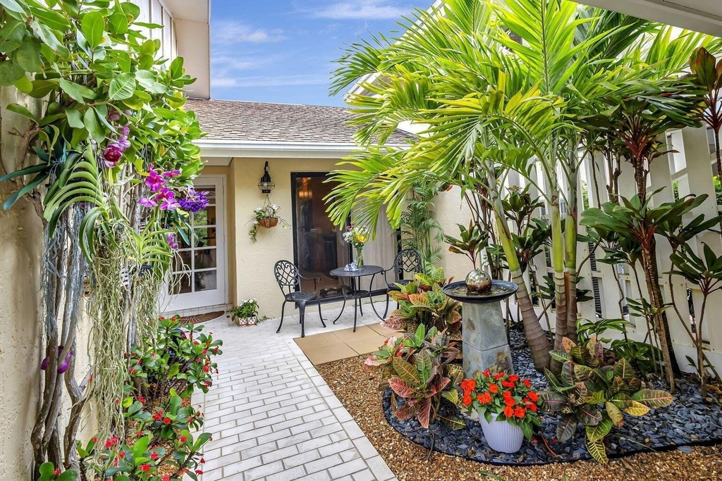 3667 Cape Pointe Circle - Photo 3
