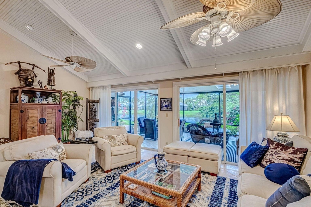 3667 Cape Pointe Circle - Photo 15
