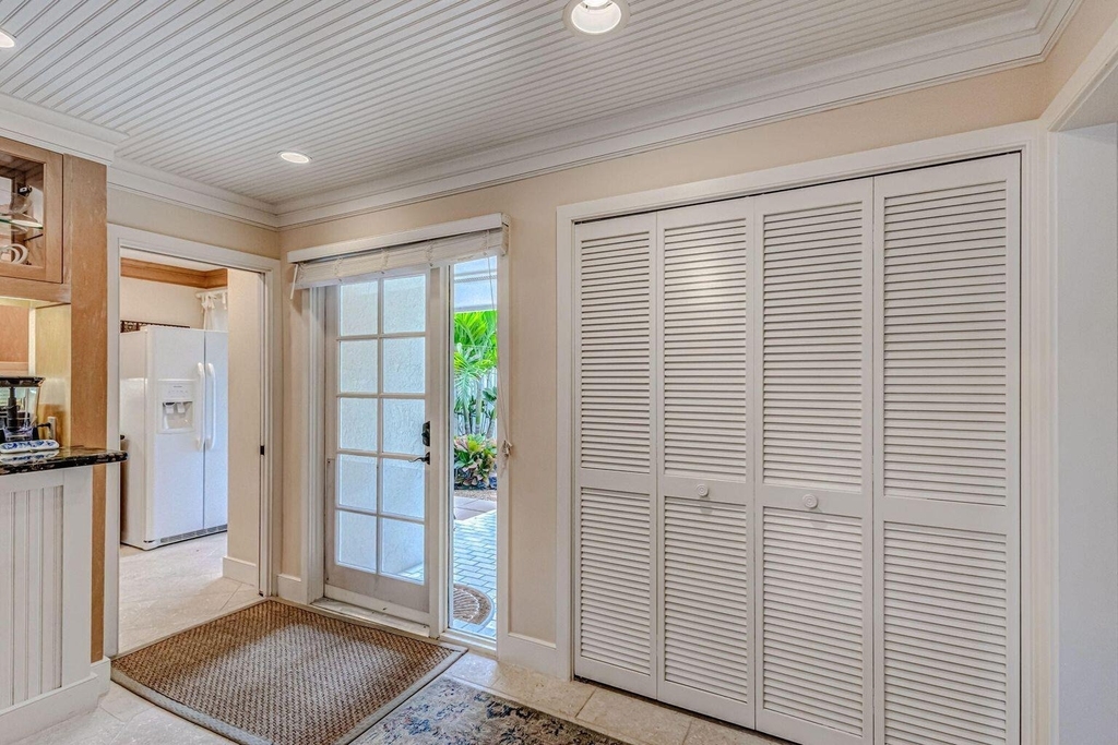 3667 Cape Pointe Circle - Photo 6