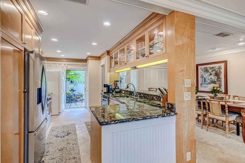 3667 Cape Pointe Circle - Photo 12