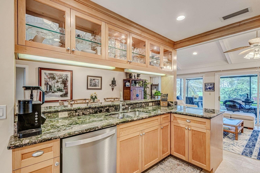 3667 Cape Pointe Circle - Photo 10