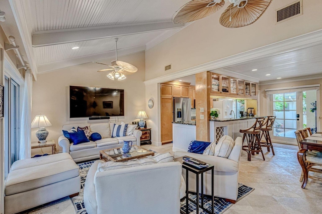 3667 Cape Pointe Circle - Photo 16