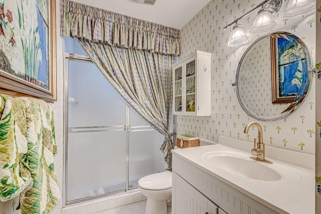 3667 Cape Pointe Circle - Photo 24