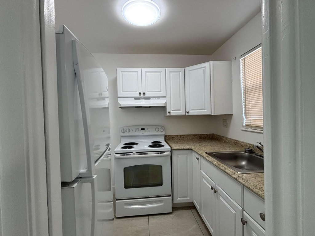 491 Nw 42nd Avenue - Photo 9