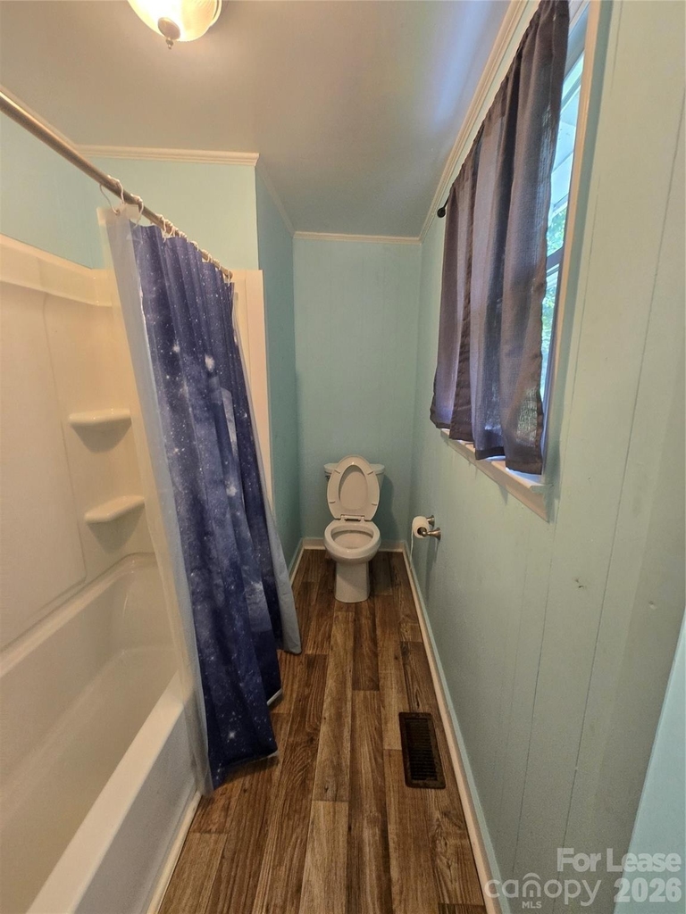1211 N Main Street - Photo 3