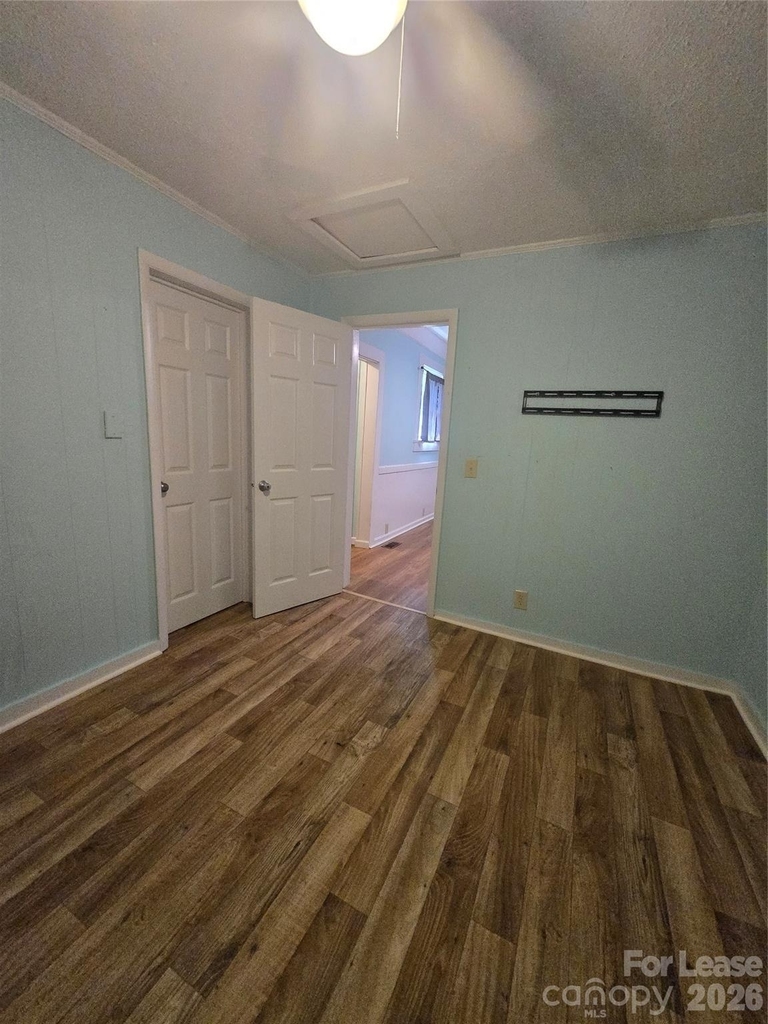 1211 N Main Street - Photo 5