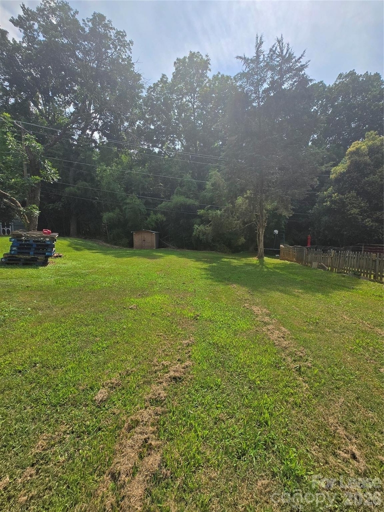 1211 N Main Street - Photo 9