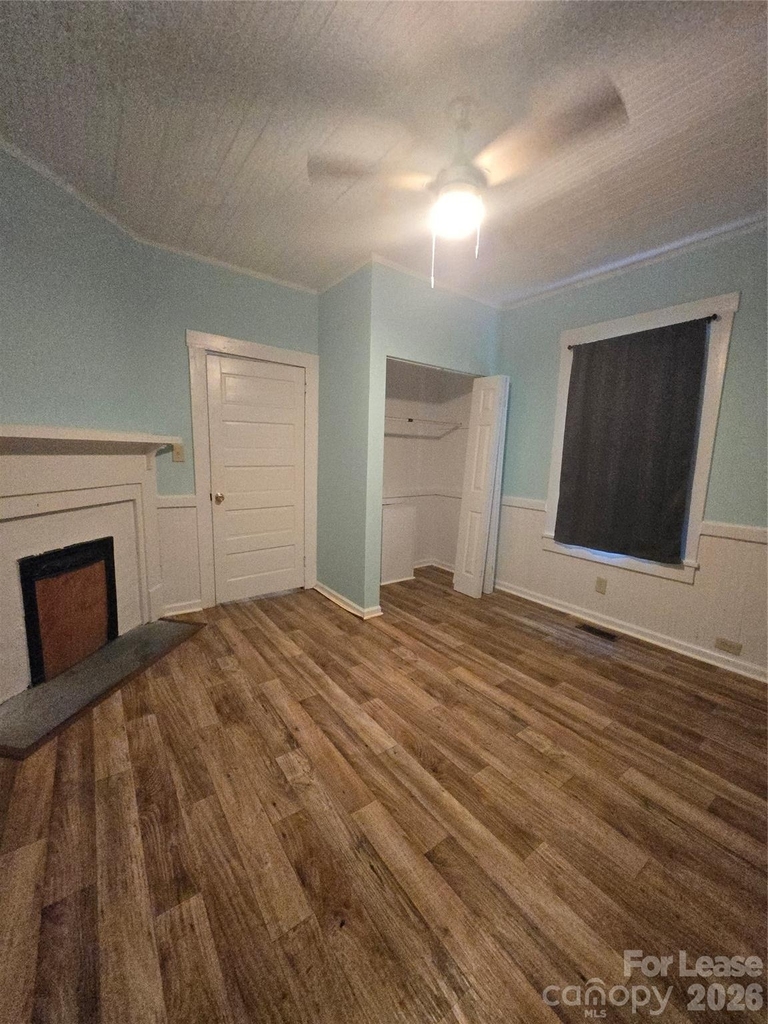 1211 N Main Street - Photo 4