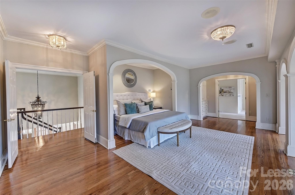 5100 Piper Glen Drive - Photo 20