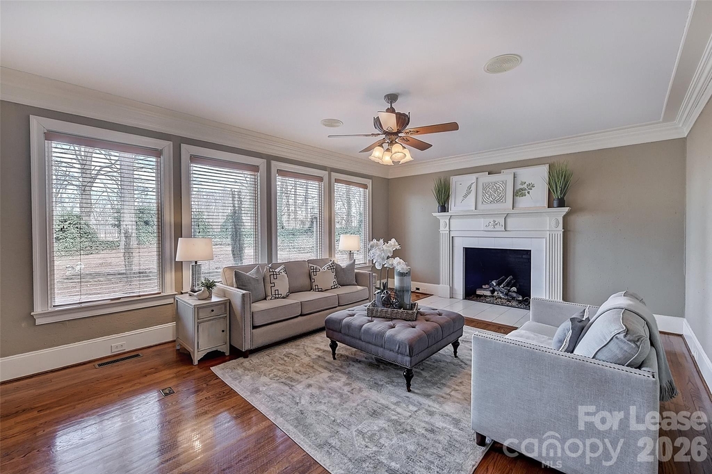5100 Piper Glen Drive - Photo 5