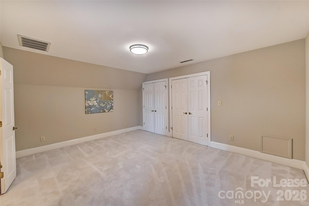 5100 Piper Glen Drive - Photo 35
