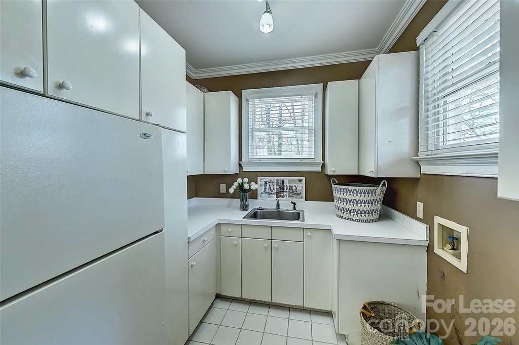 5100 Piper Glen Drive - Photo 19