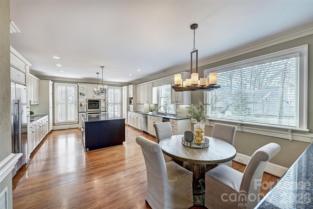 5100 Piper Glen Drive - Photo 11