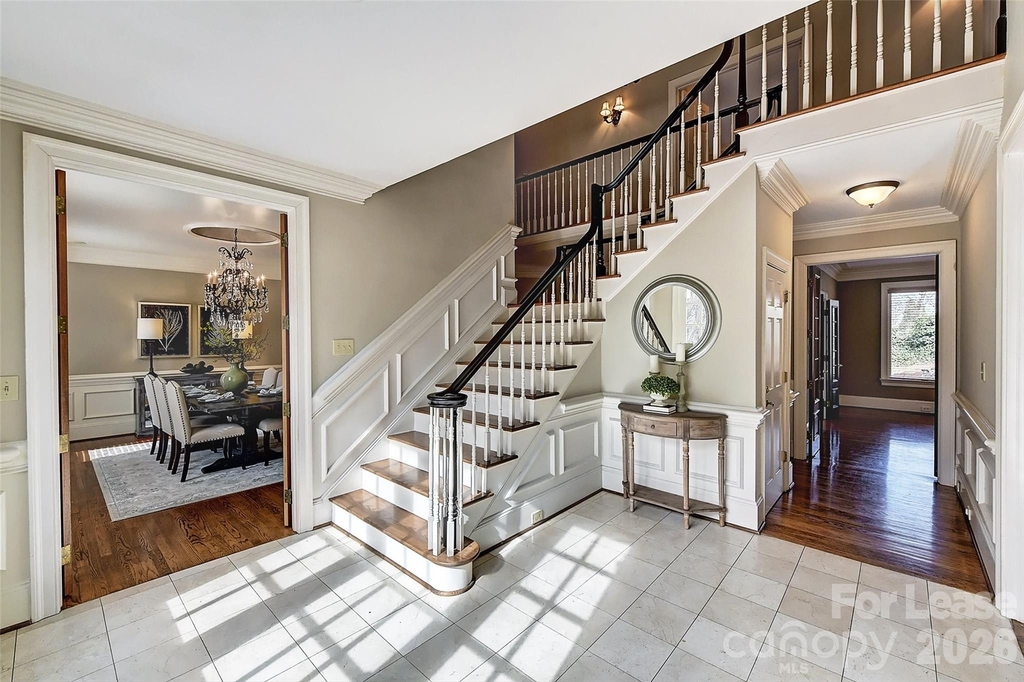 5100 Piper Glen Drive - Photo 3