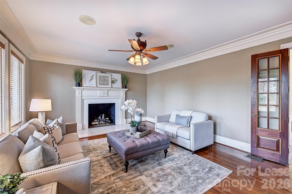 5100 Piper Glen Drive - Photo 9