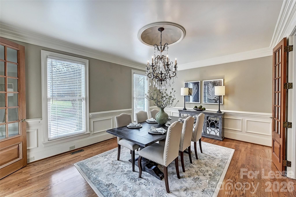 5100 Piper Glen Drive - Photo 6