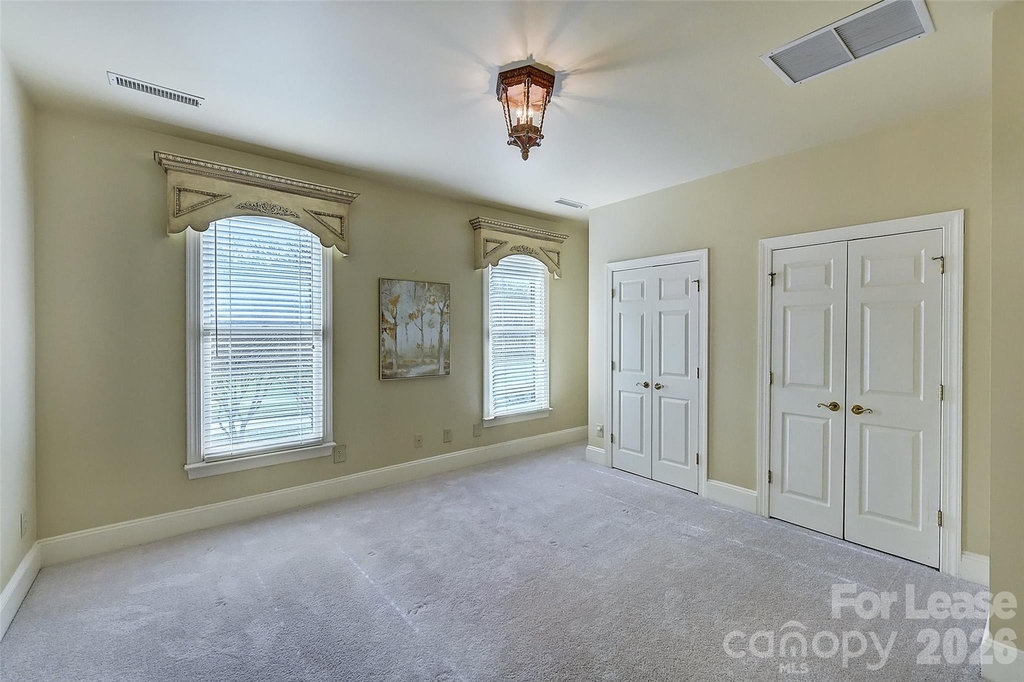 5100 Piper Glen Drive - Photo 32