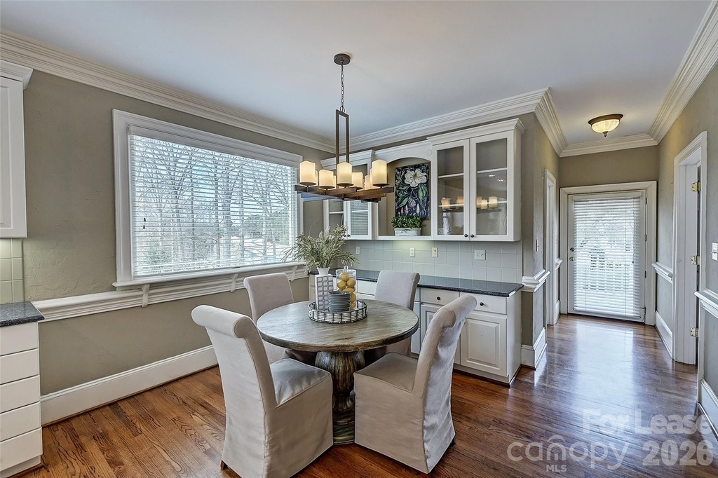 5100 Piper Glen Drive - Photo 16